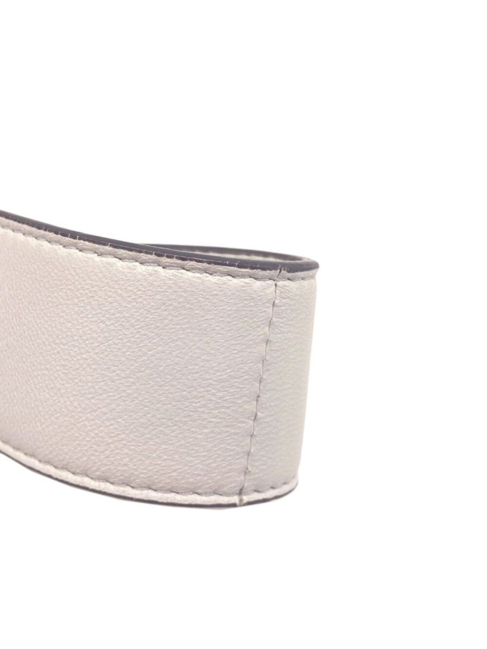 Fendi Mamma Bucket 2-Way Handbag Calf - Picture 14 of 15